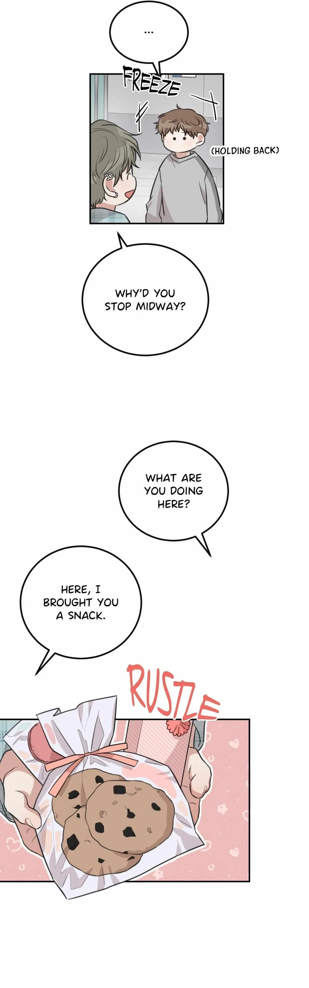 Chapter 20, page 15