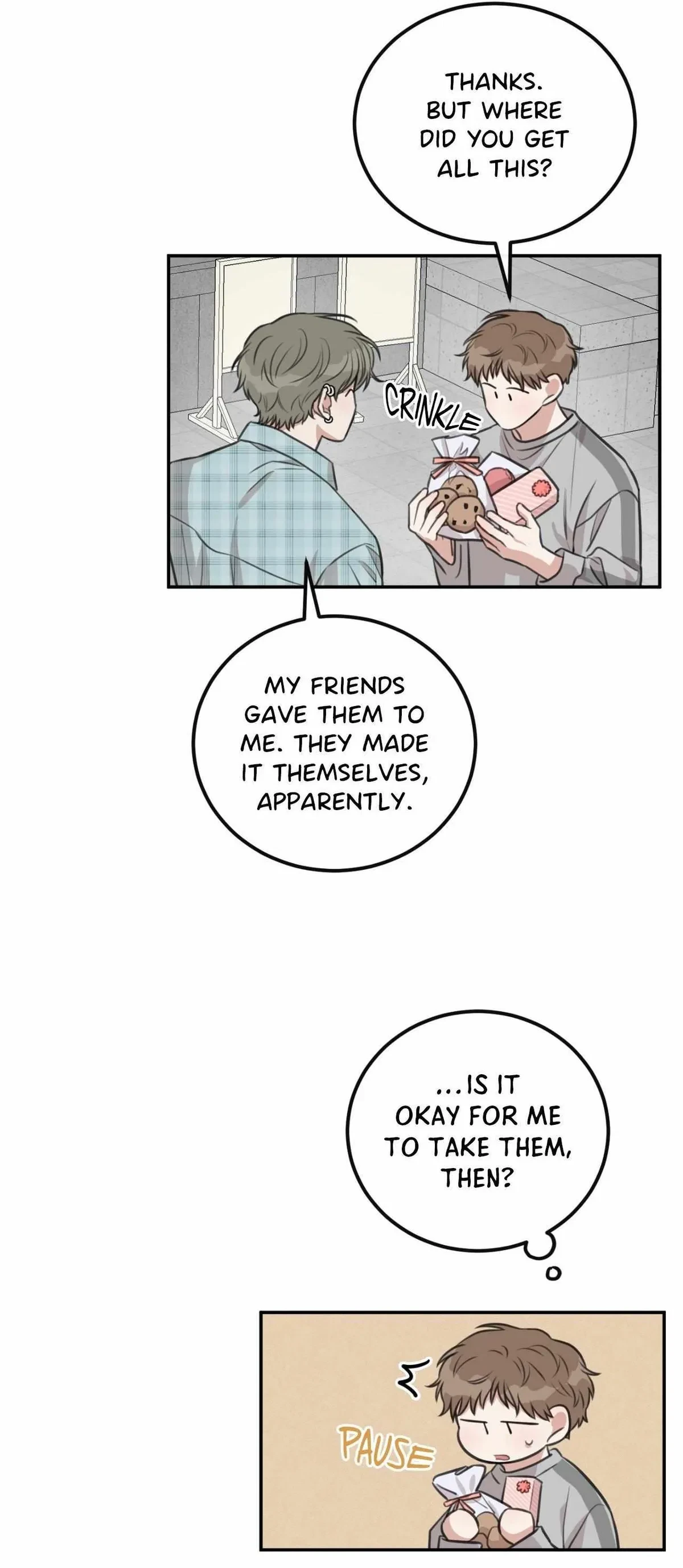 Chapter 20, page 16