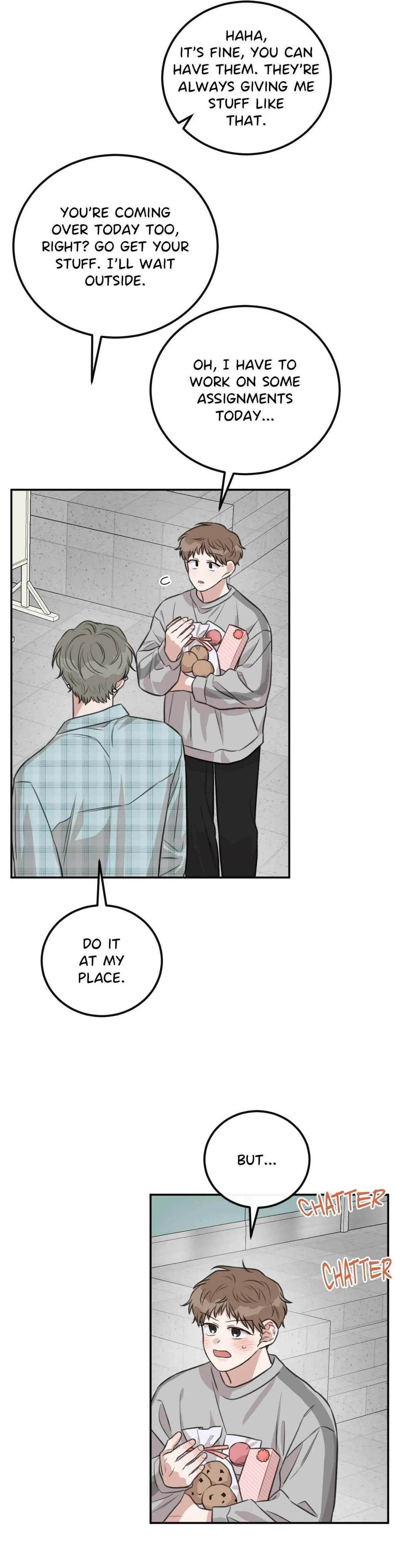 Chapter 20, page 17