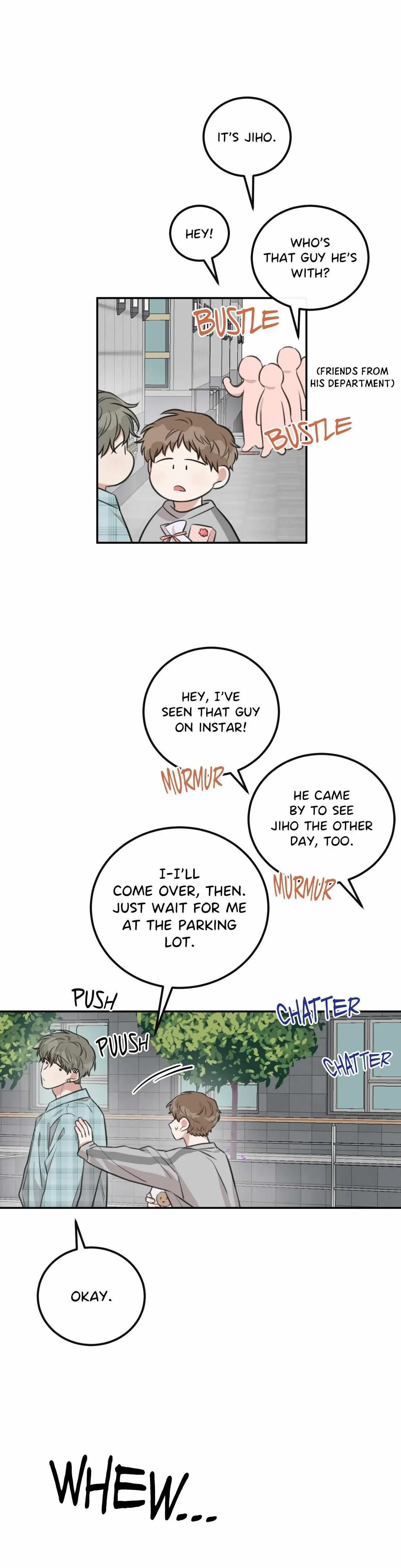 Chapter 20, page 18