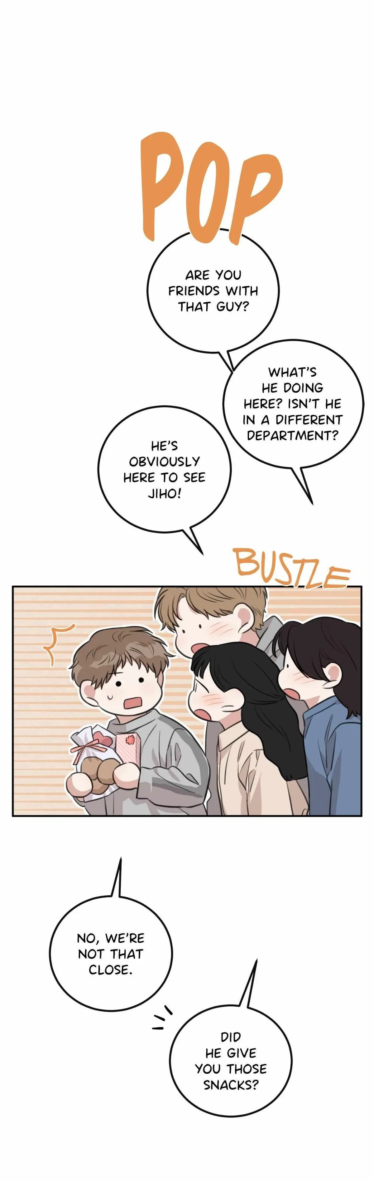 Chapter 20, page 19