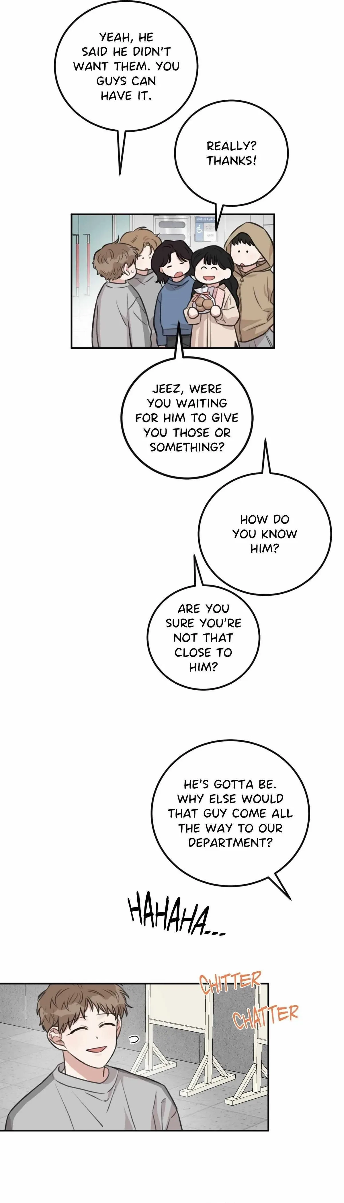 Chapter 20, page 20