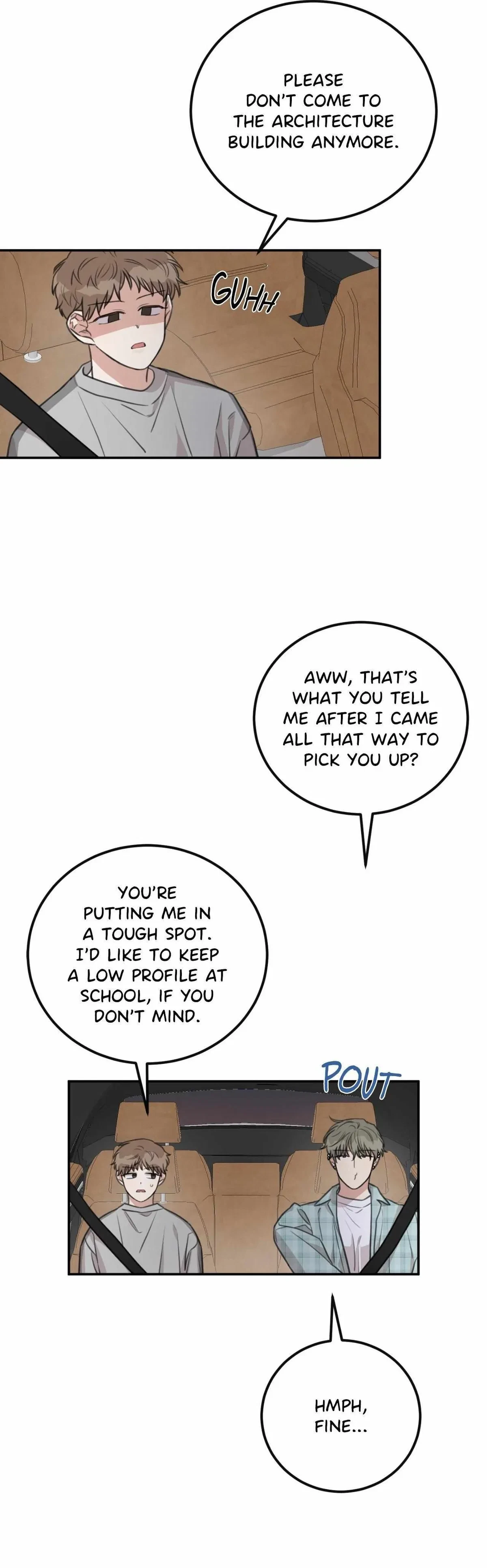 Chapter 20, page 21