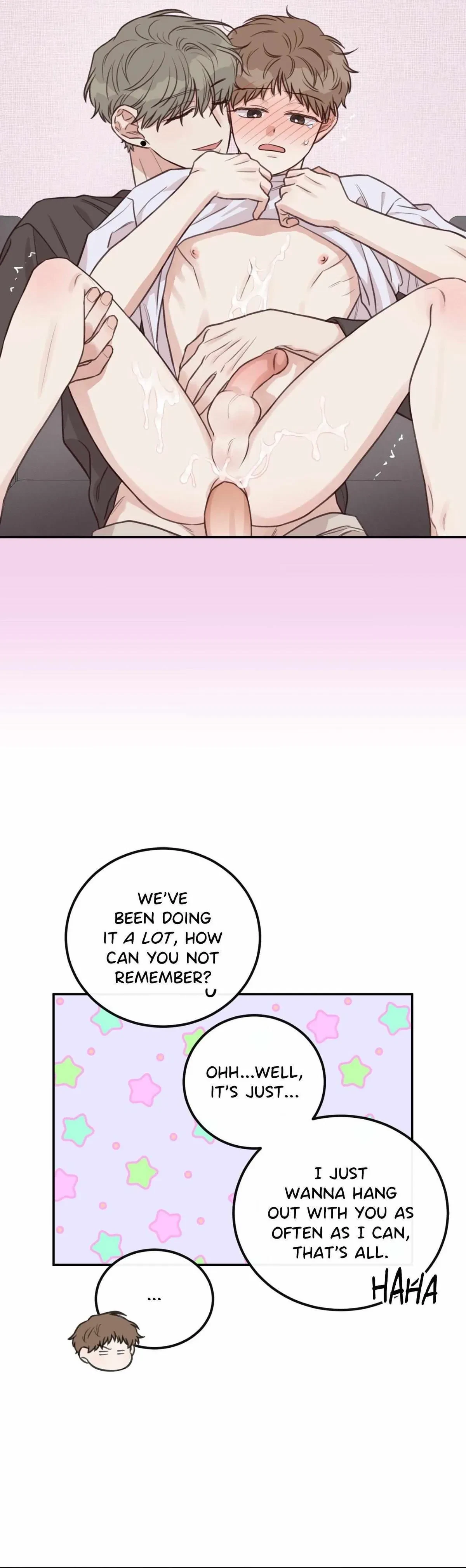 Chapter 20, page 24