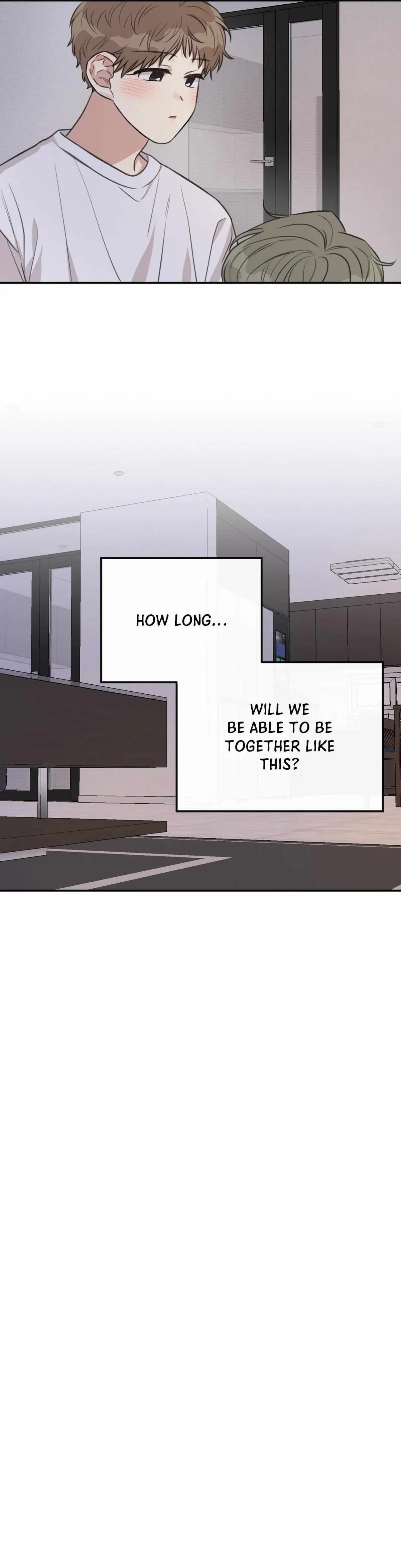 Chapter 20, page 27