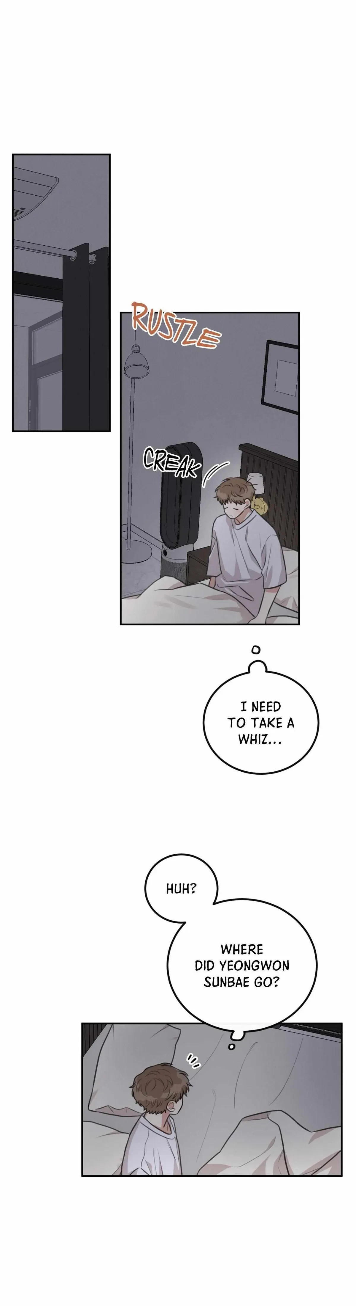 Chapter 20, page 28