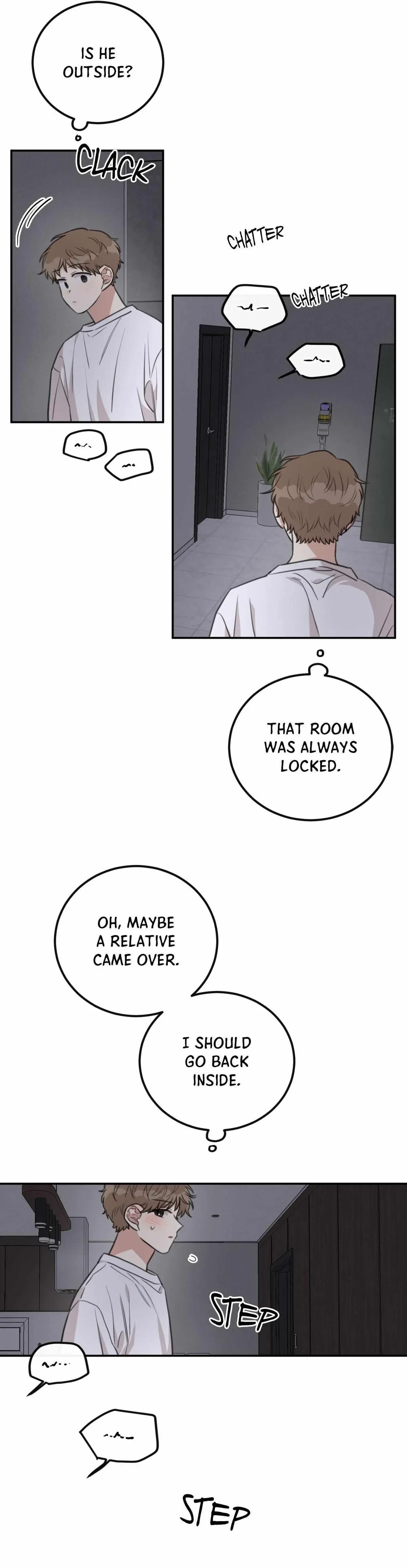 Chapter 20, page 29