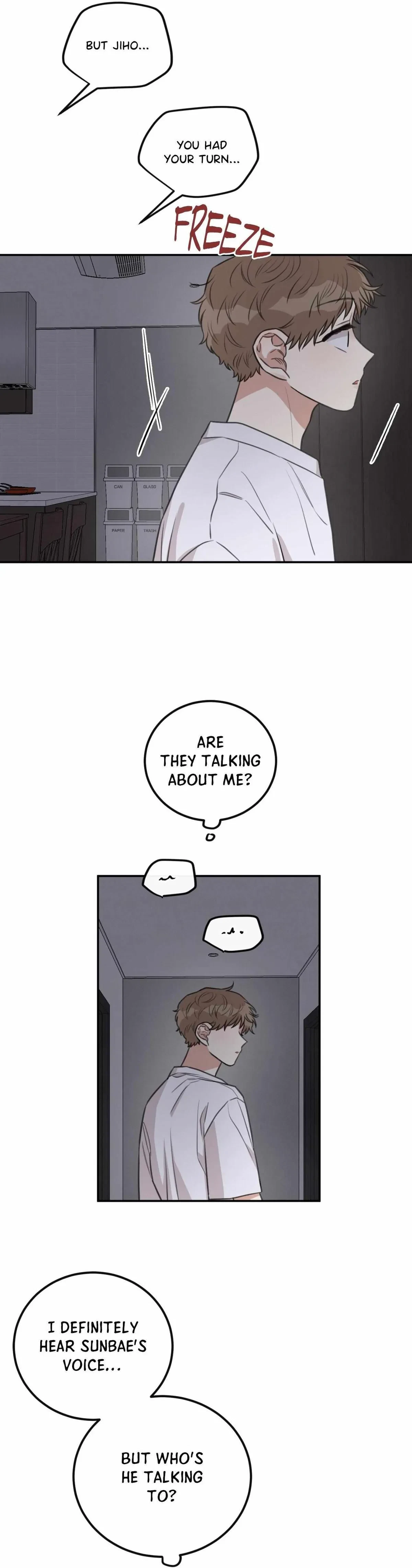 Chapter 20, page 30