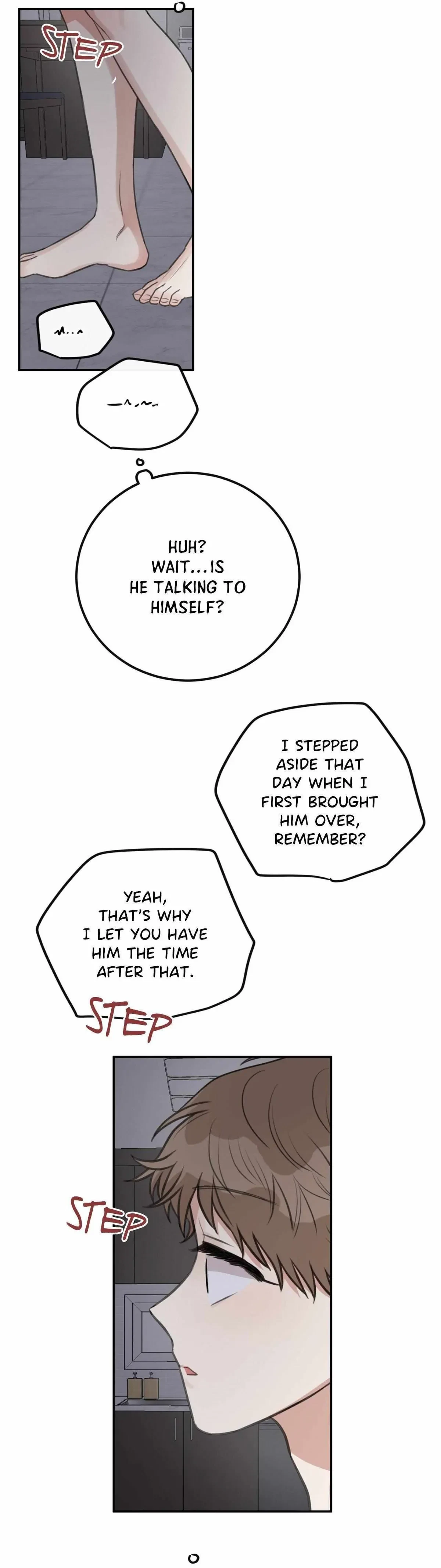 Chapter 20, page 31