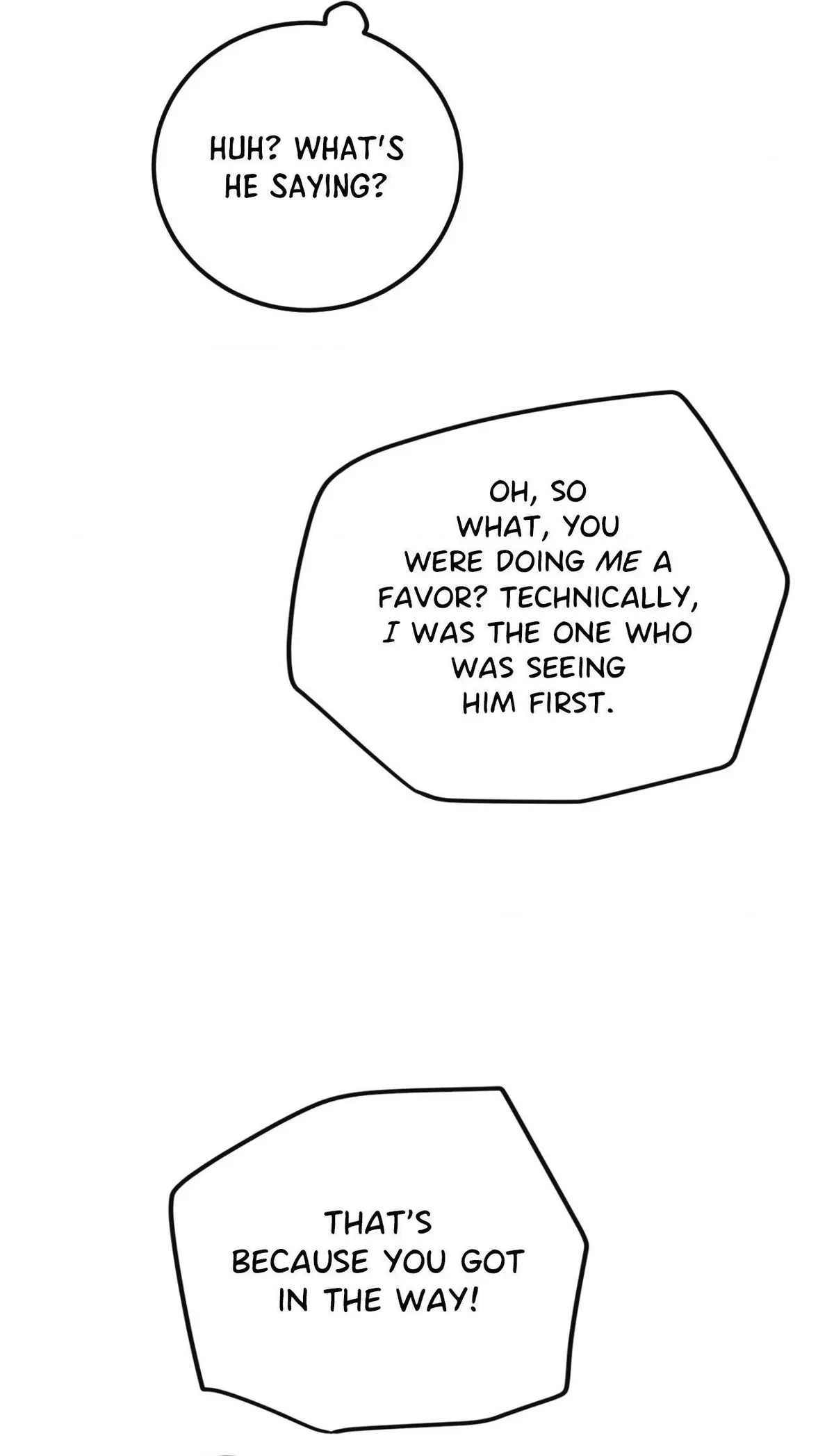 Chapter 20, page 32