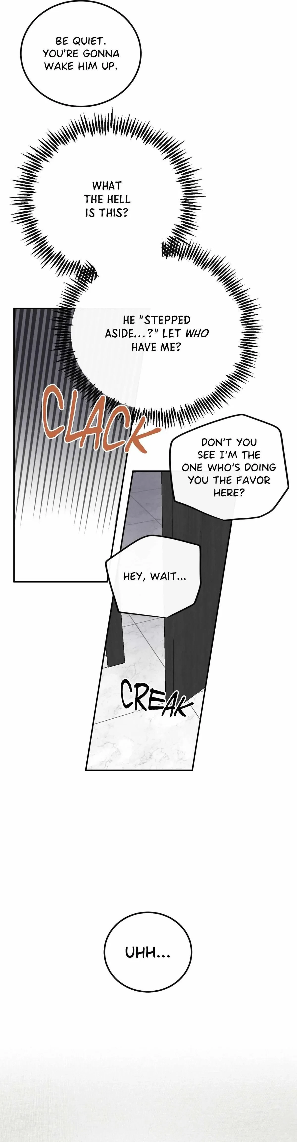 Chapter 20, page 33