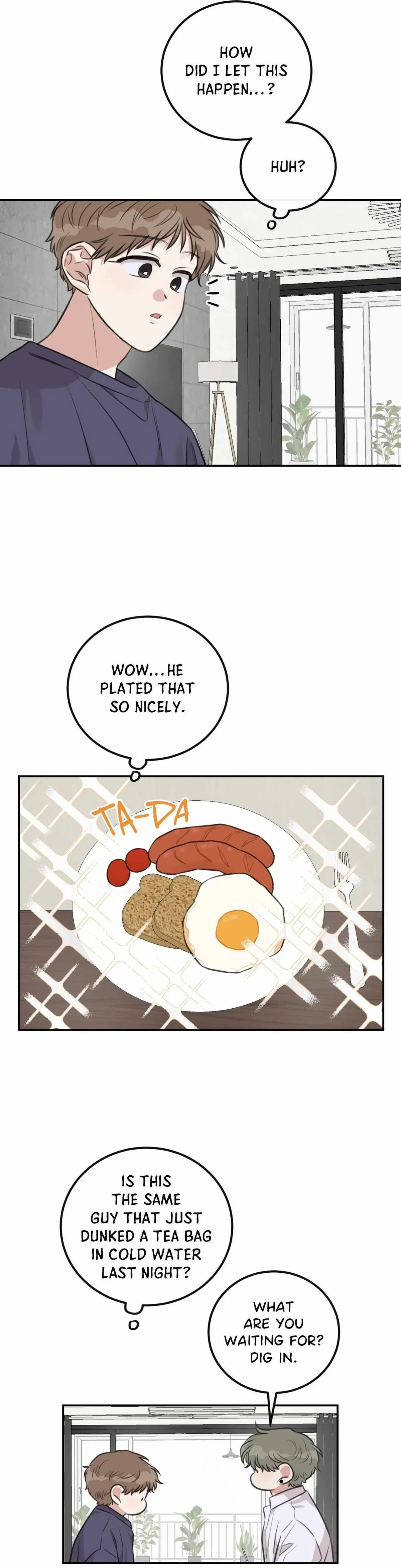Chapter 20, page 5
