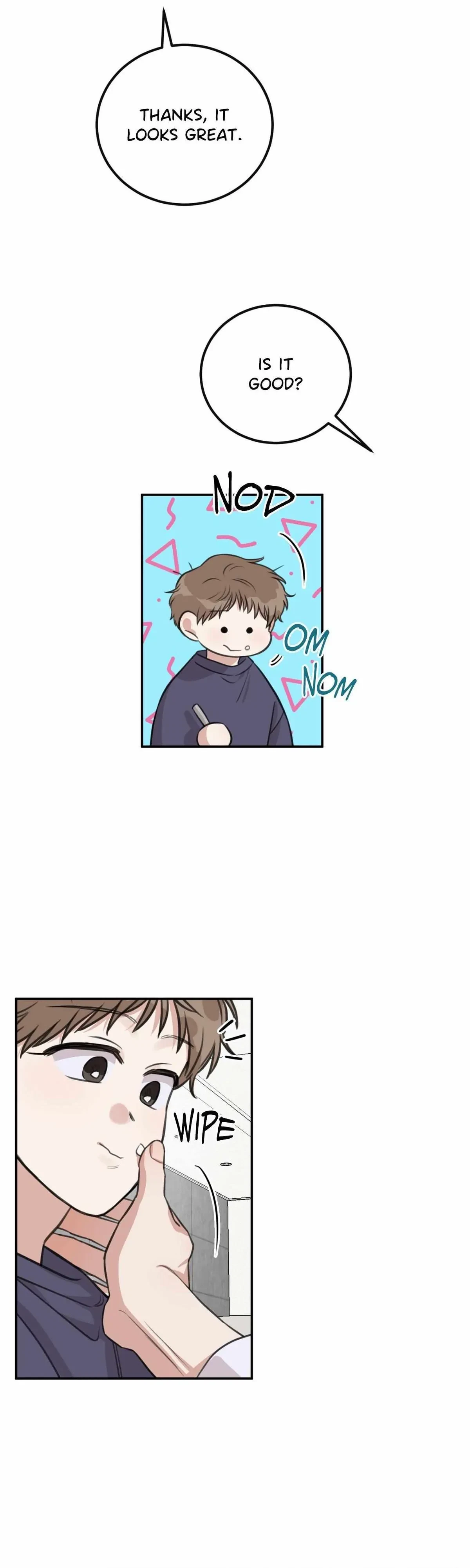 Chapter 20, page 6