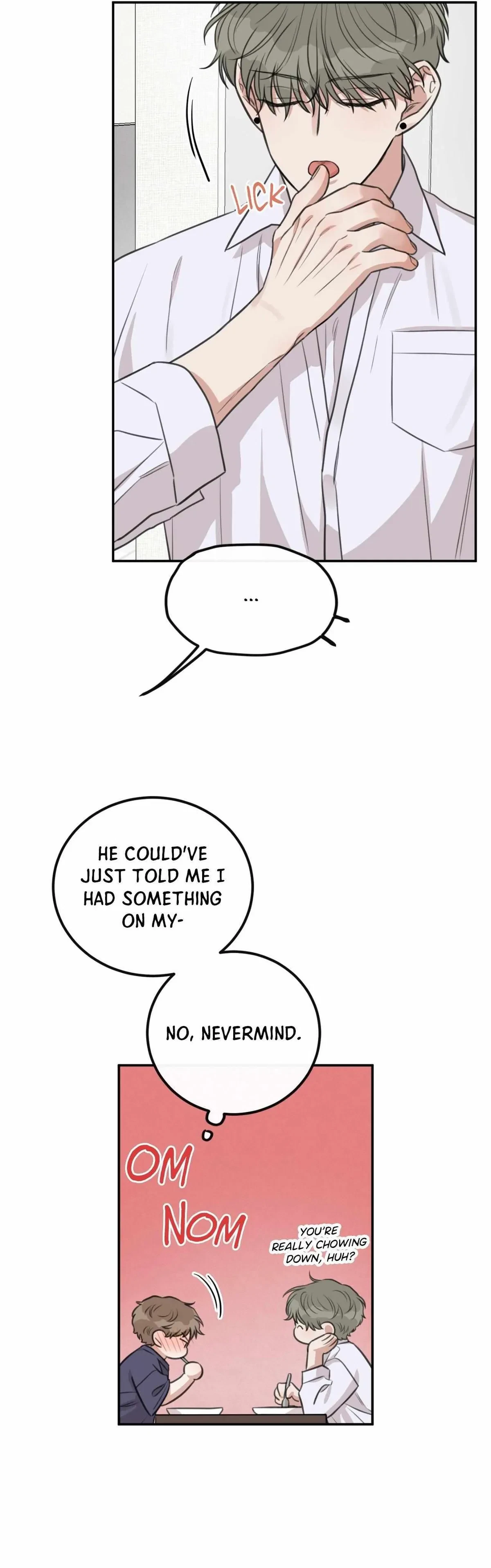 Chapter 20, page 7