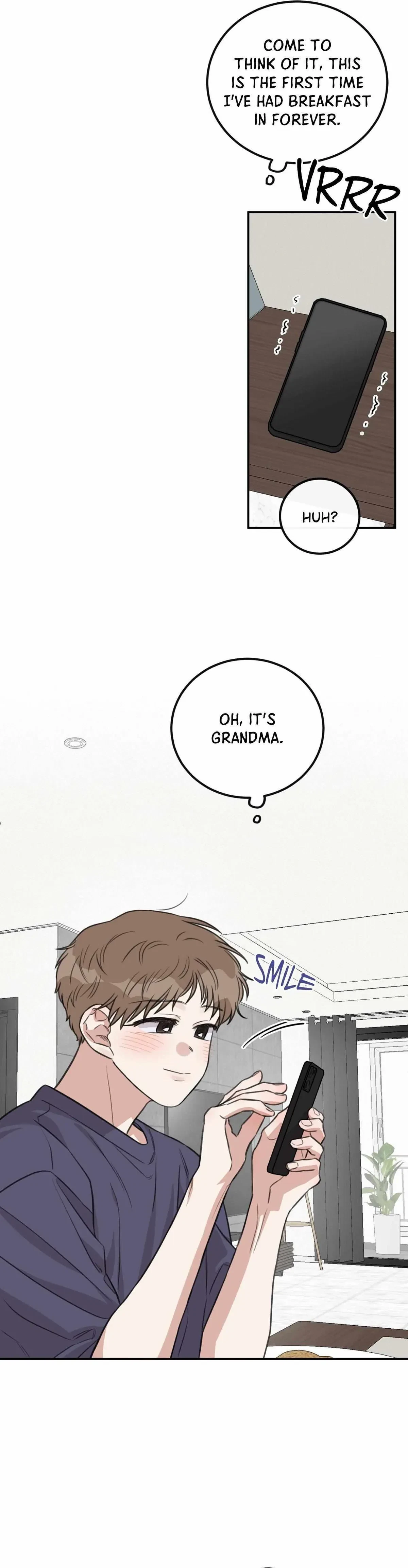 Chapter 20, page 8