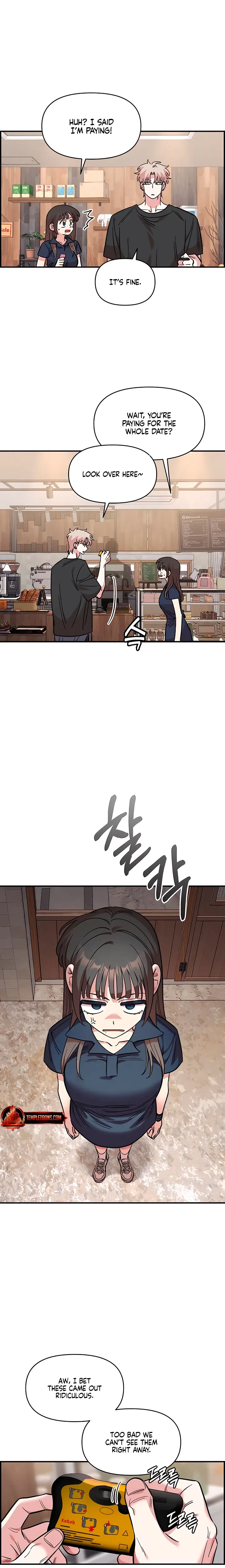 Chapter 81, page 13