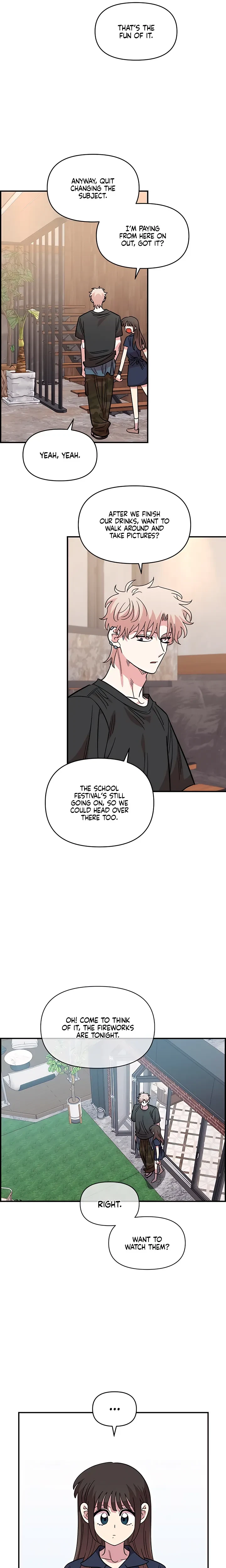 Chapter 81, page 14