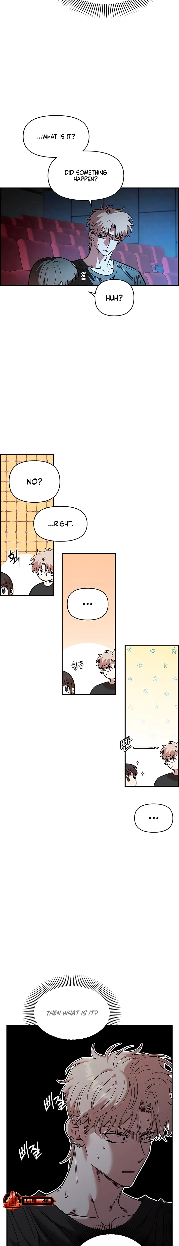 Chapter 81, page 2