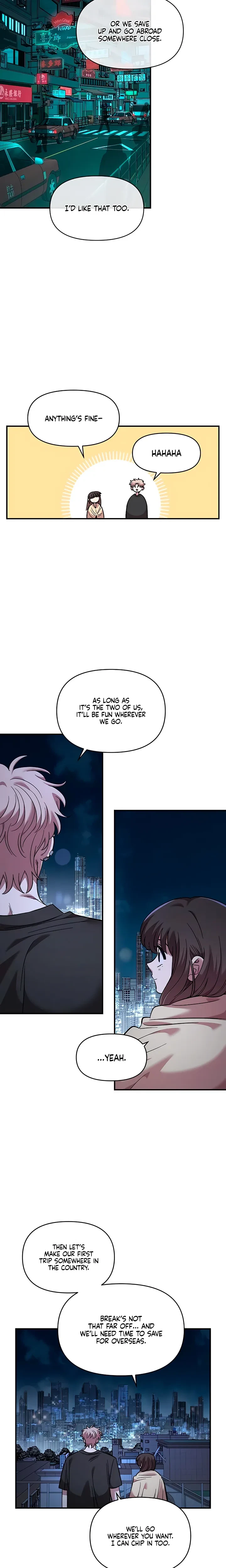Chapter 81, page 20