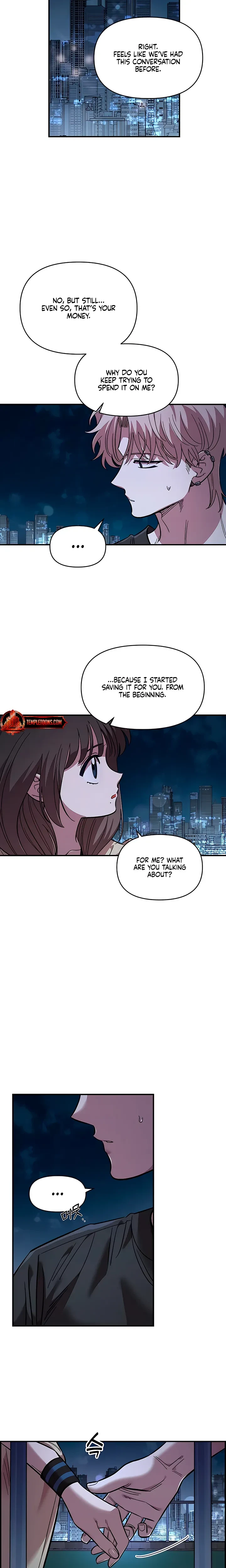 Chapter 81, page 22