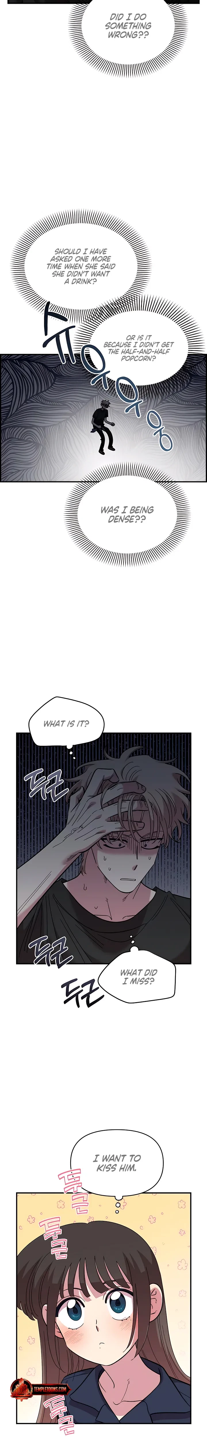 Chapter 81, page 3