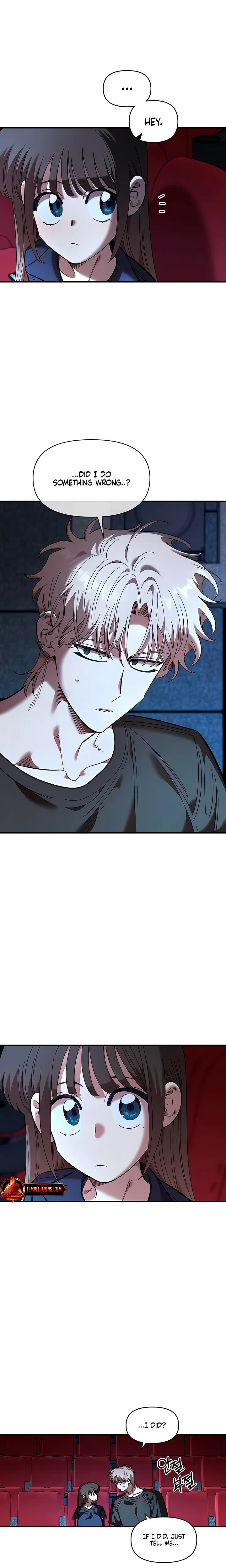 Chapter 81, page 5