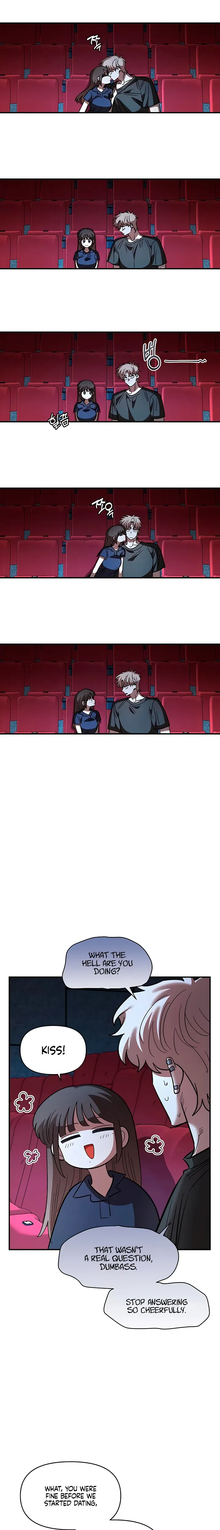Chapter 81, page 6