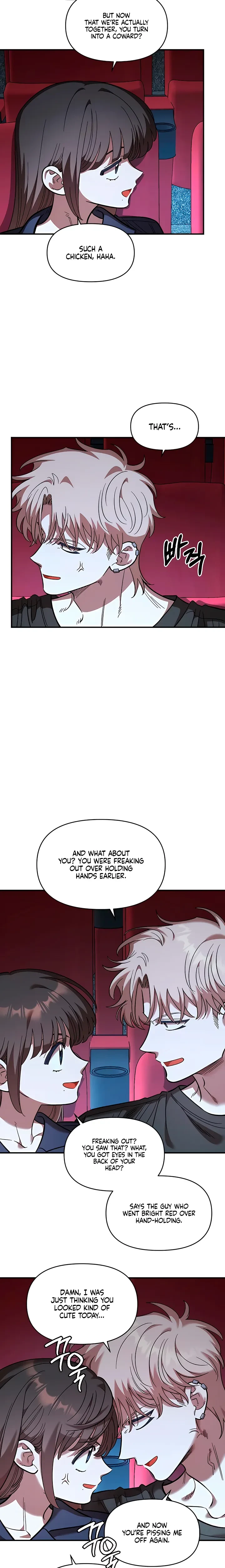 Chapter 81, page 7