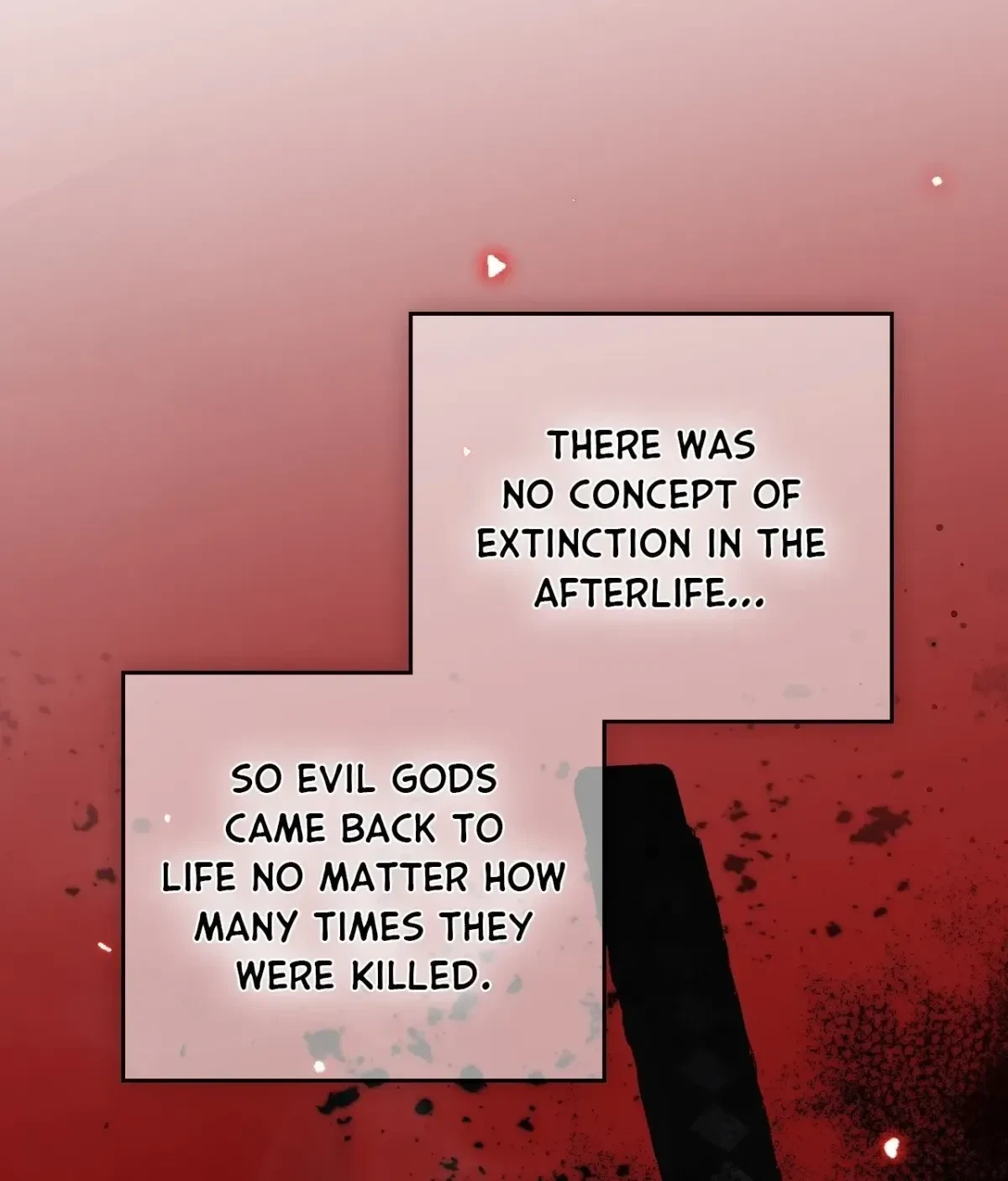 Chapter 6, page 10