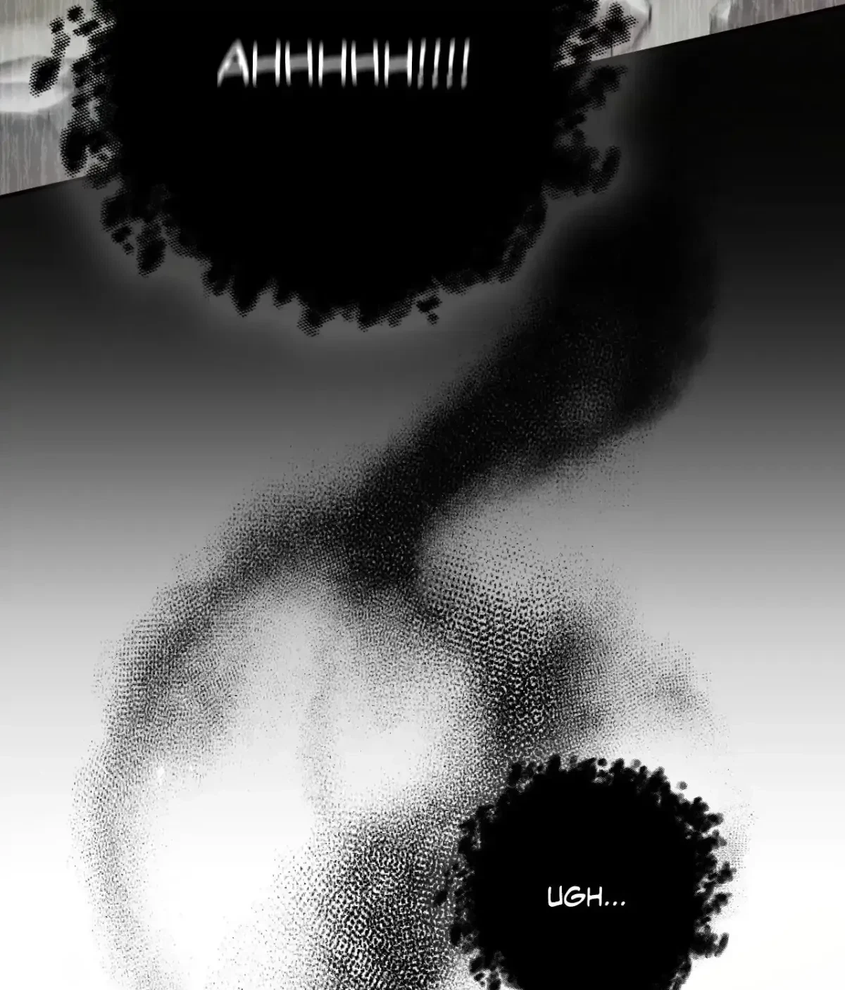 Chapter 6, page 100