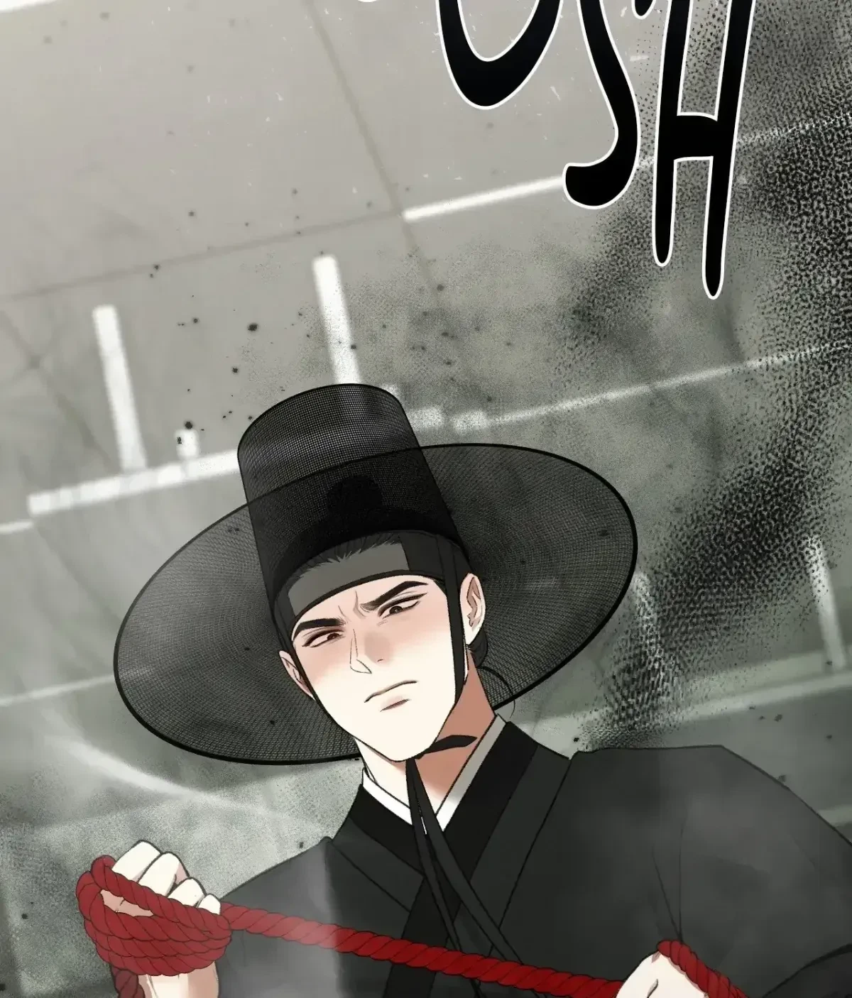 Chapter 6, page 102