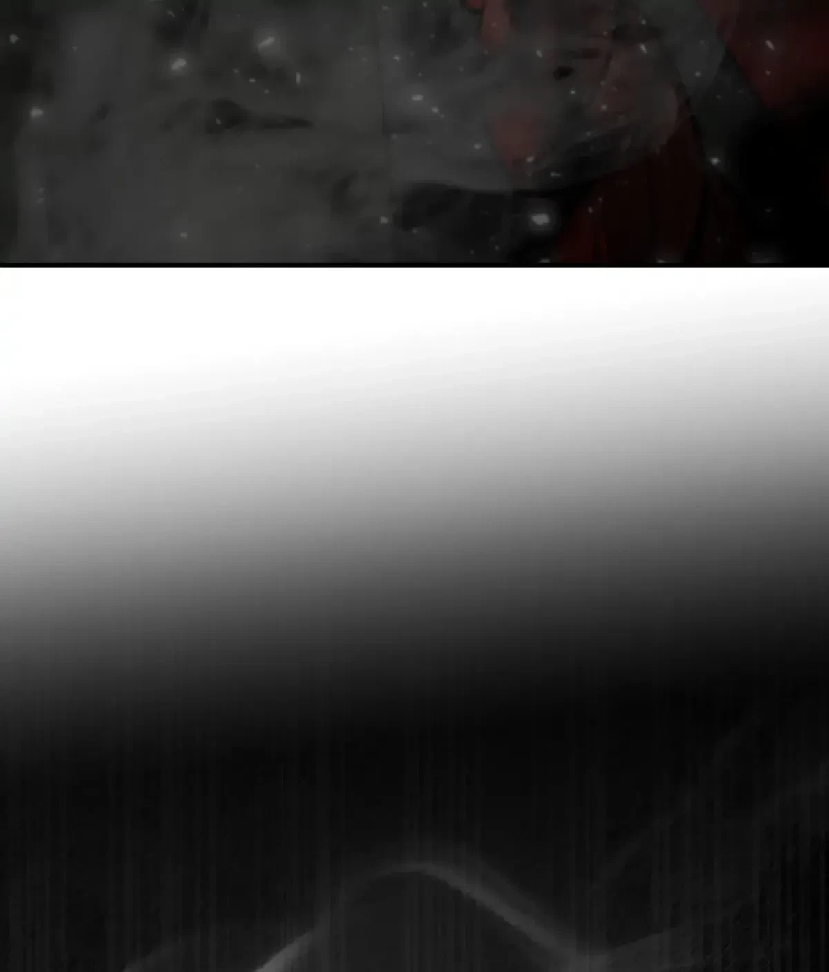 Chapter 6, page 104