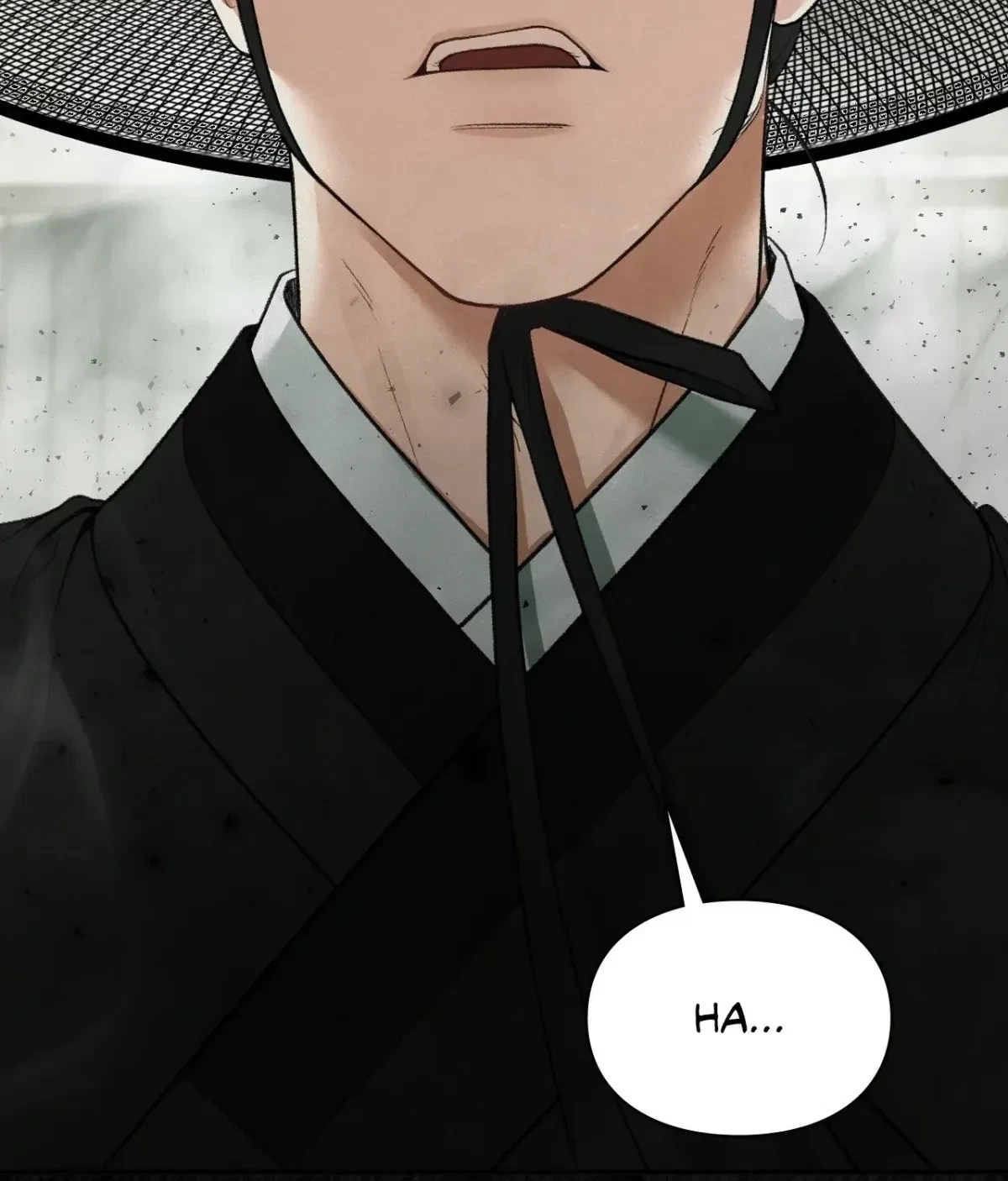Chapter 6, page 106