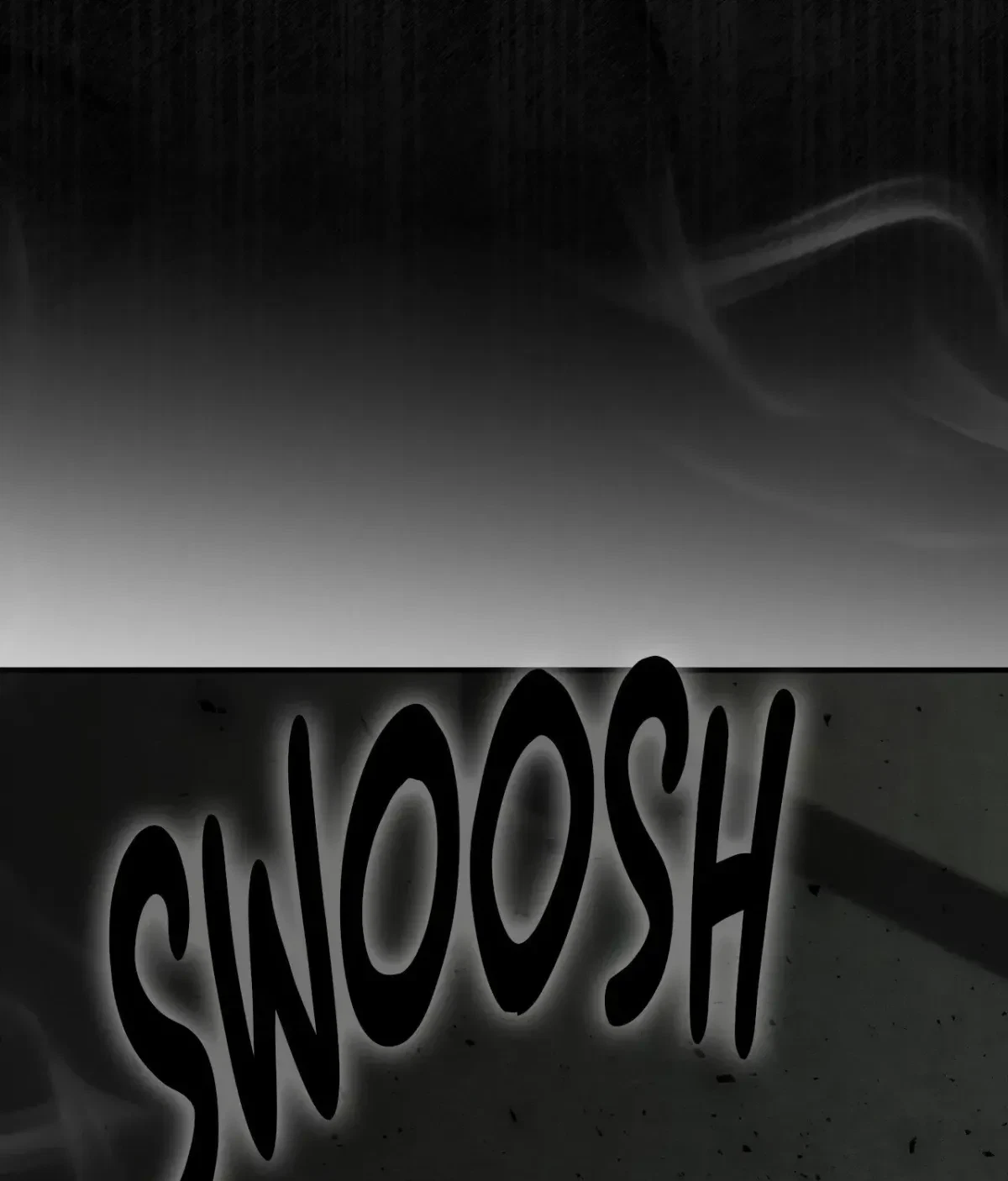 Chapter 6, page 107