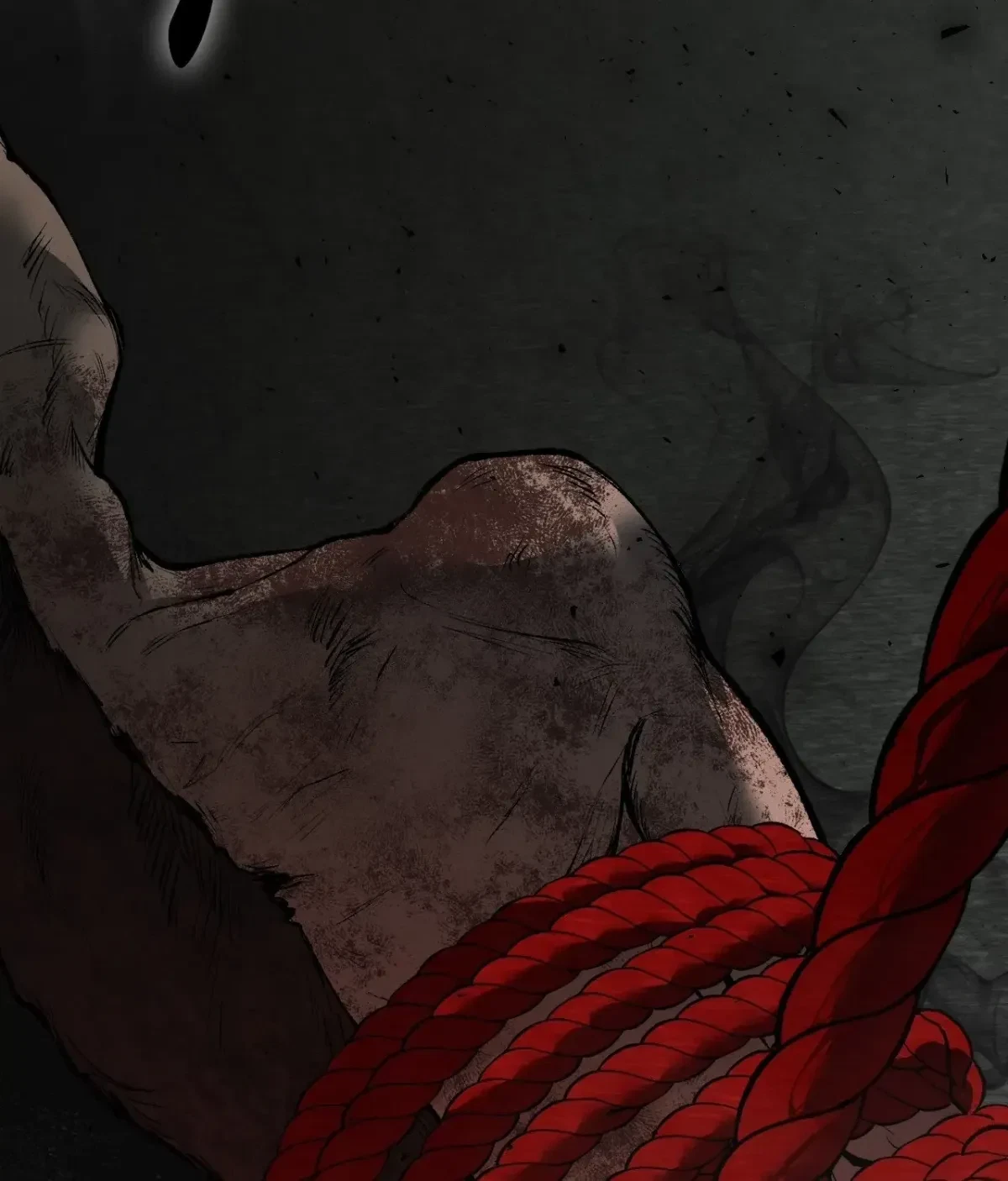 Chapter 6, page 108