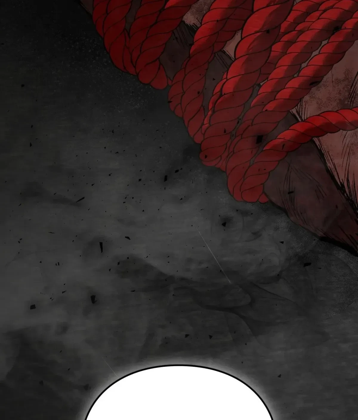 Chapter 6, page 109