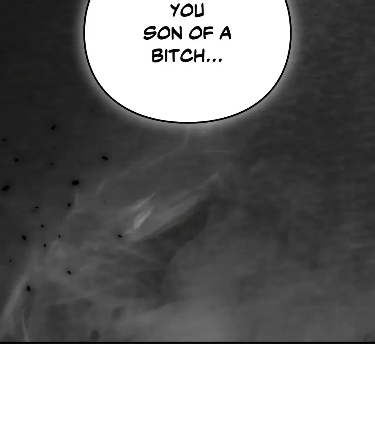 Chapter 6, page 110