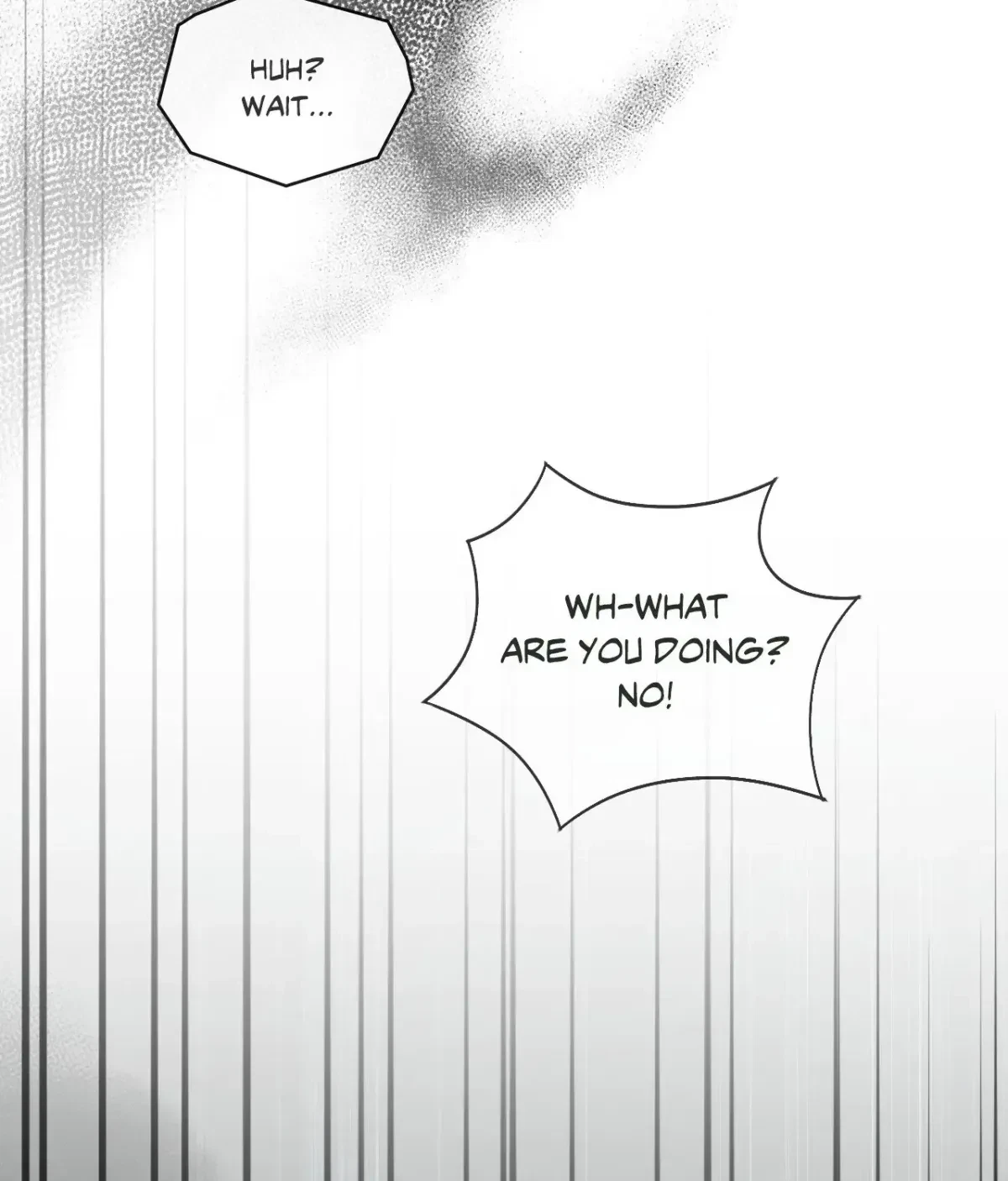 Chapter 6, page 116