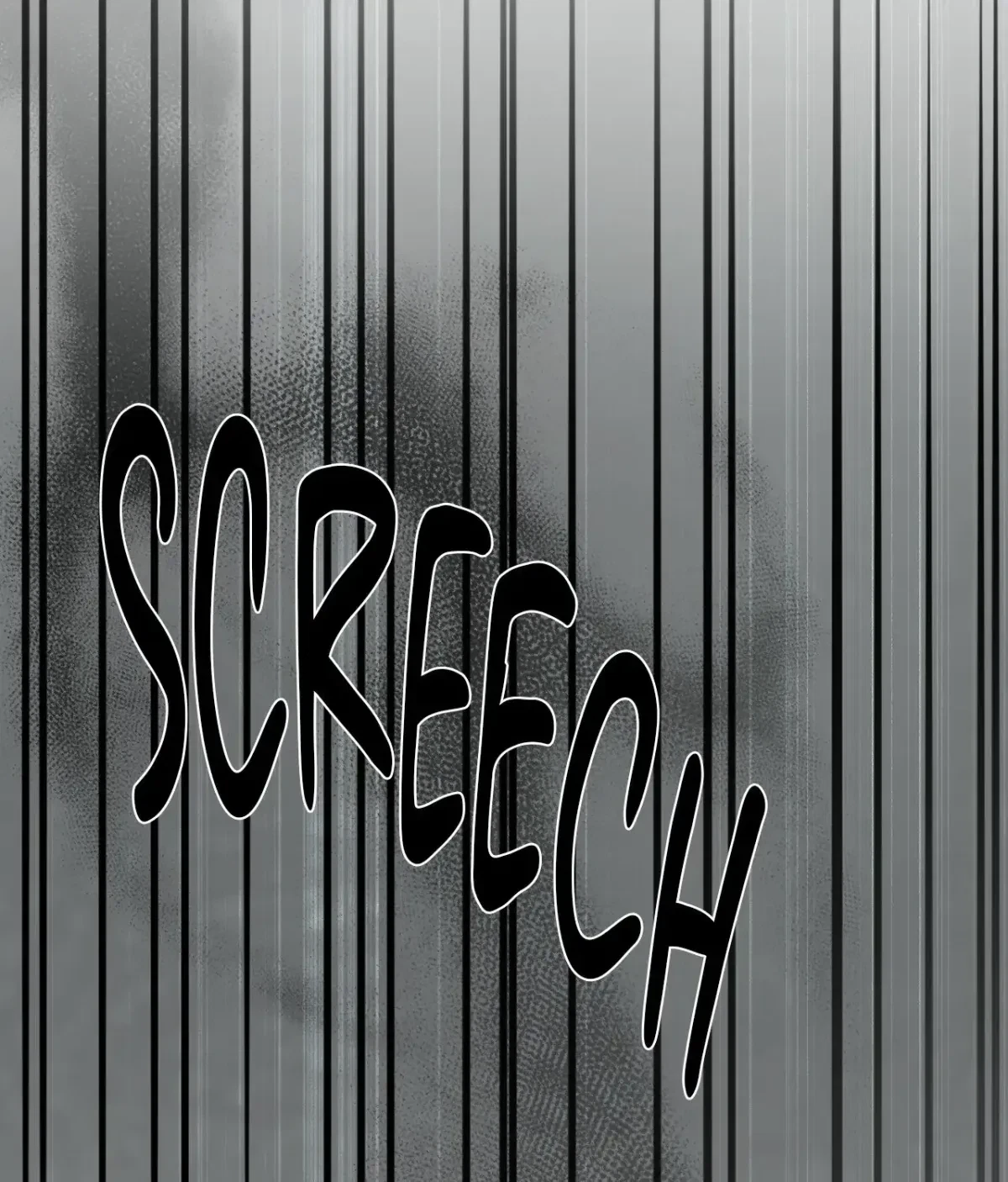 Chapter 6, page 117
