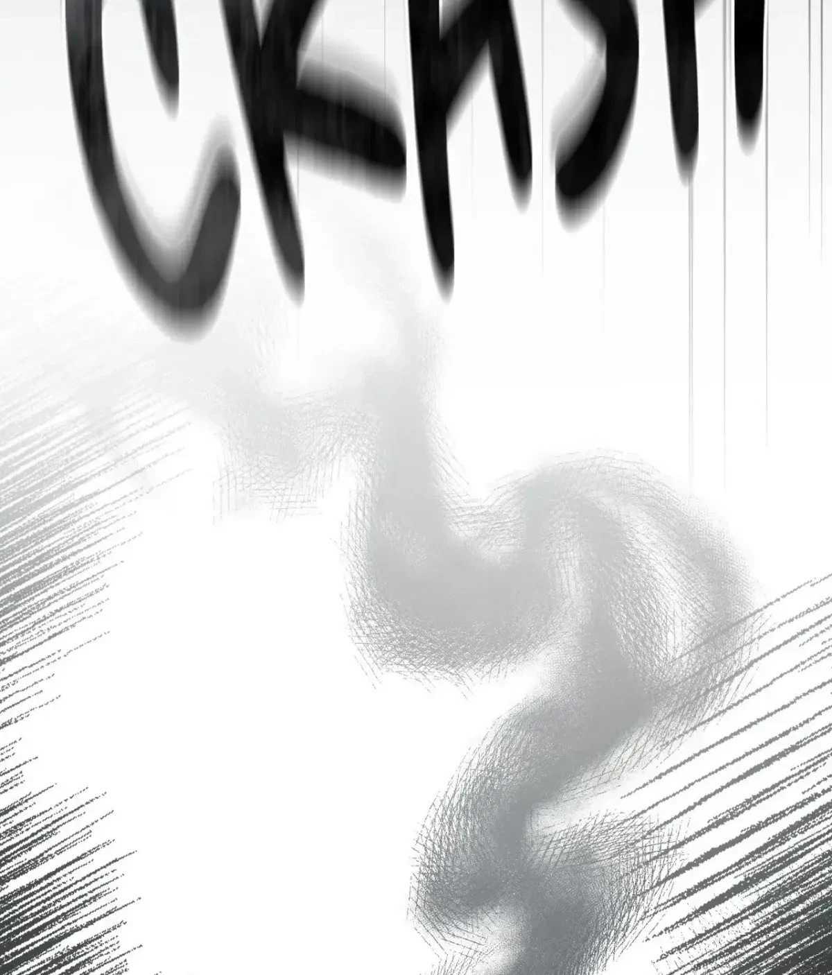 Chapter 6, page 119