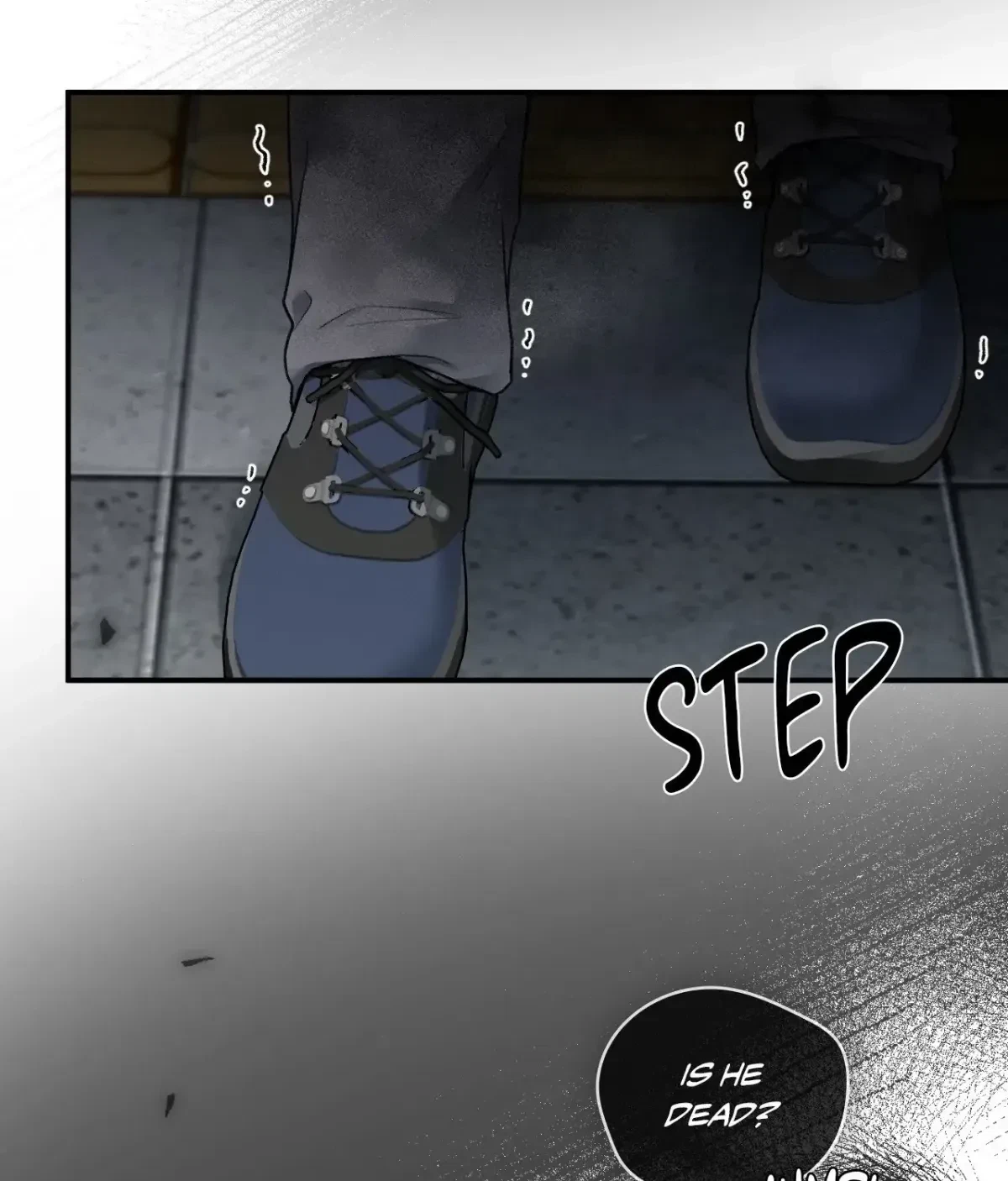 Chapter 6, page 121