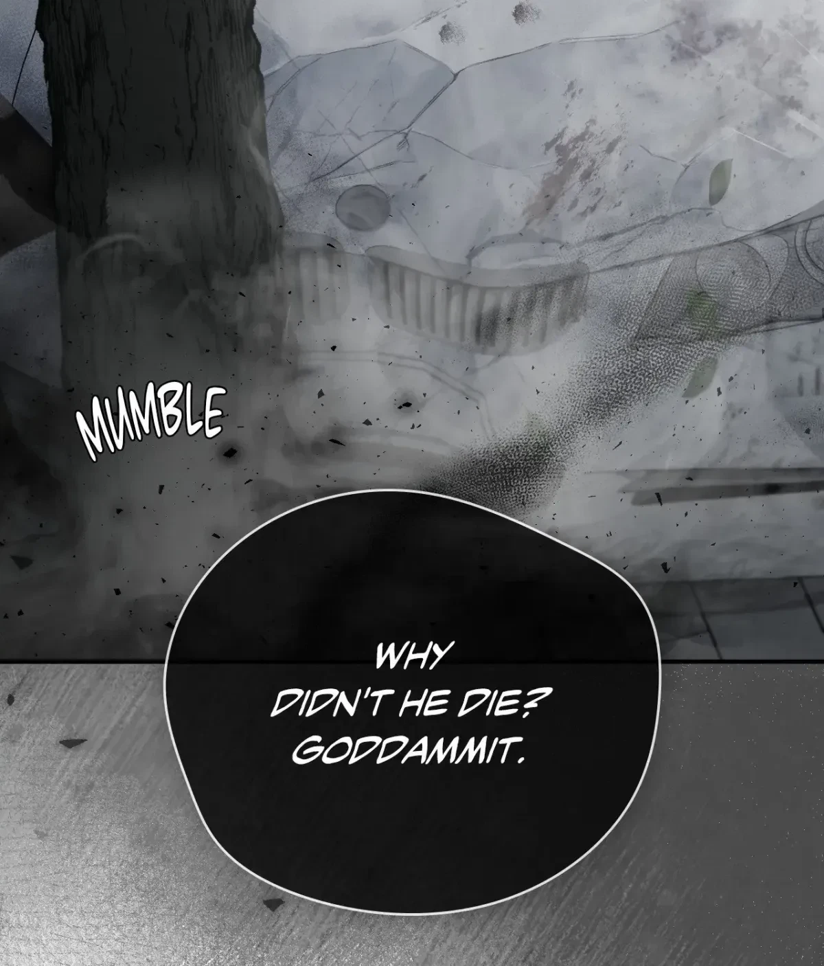 Chapter 6, page 124