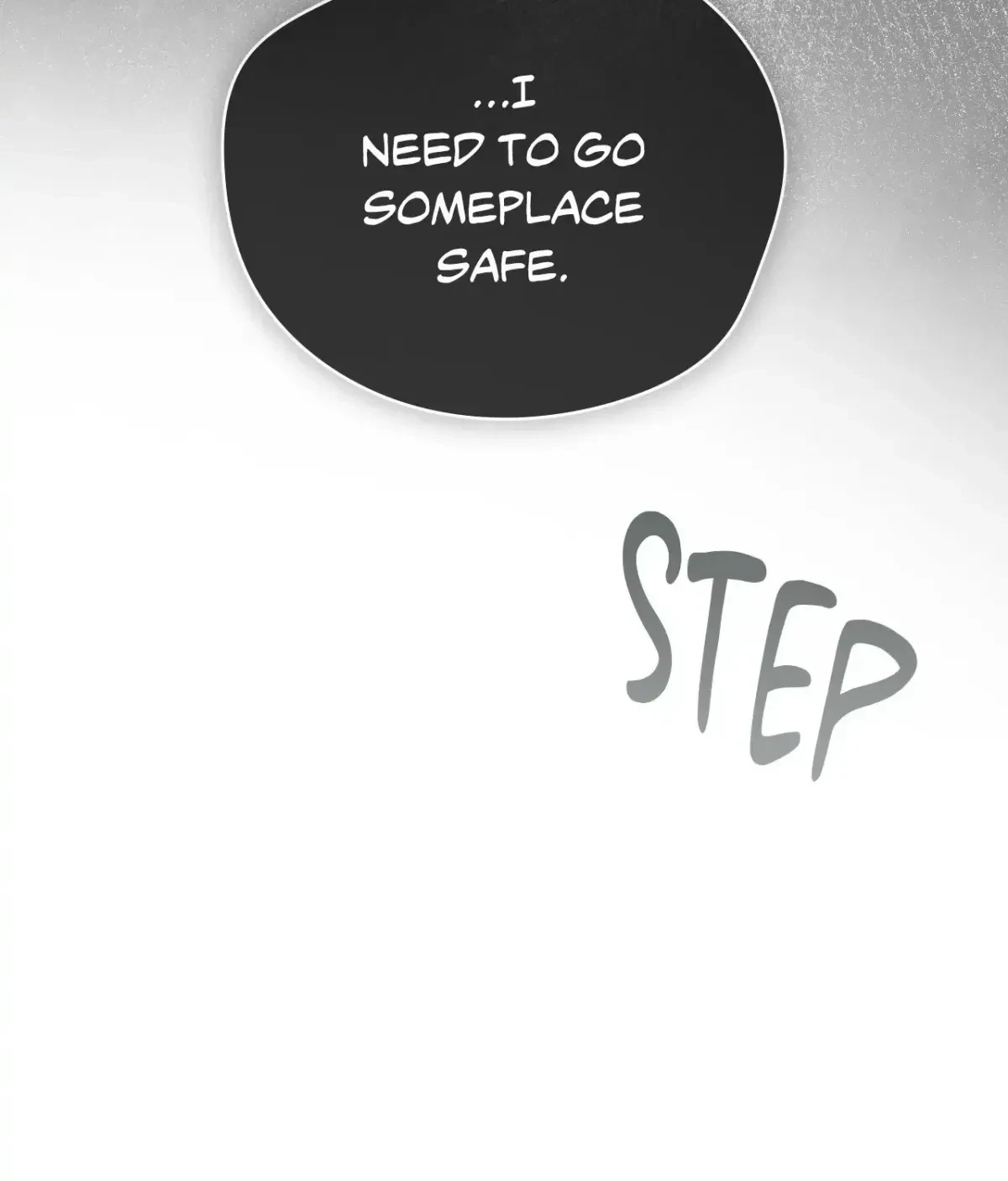 Chapter 6, page 128