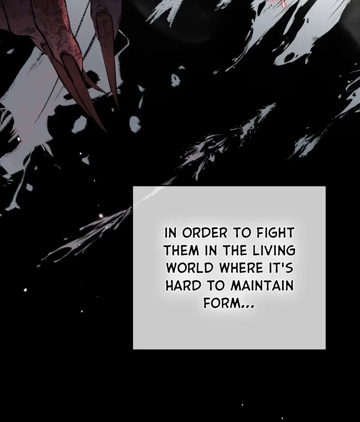 Chapter 6, page 13