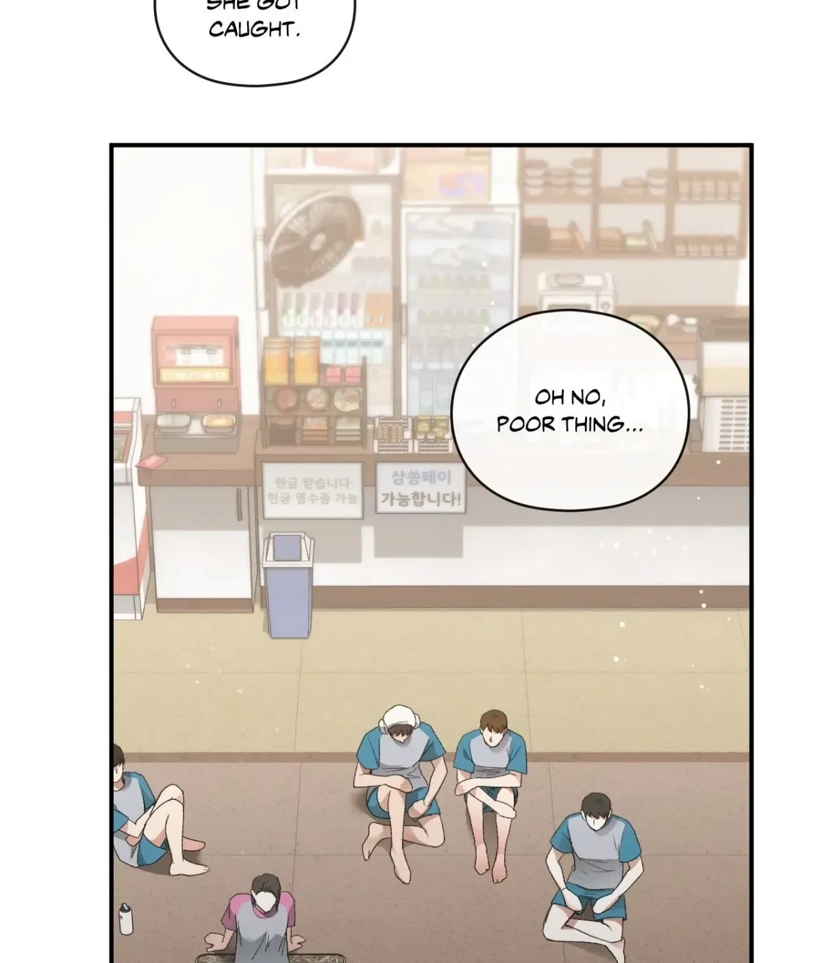 Chapter 6, page 131