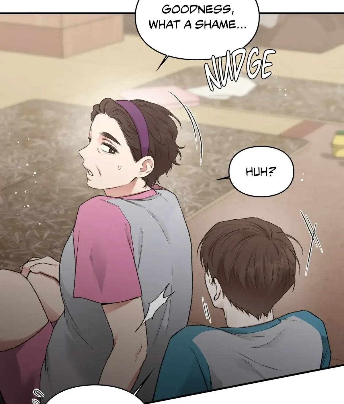 Chapter 6, page 133
