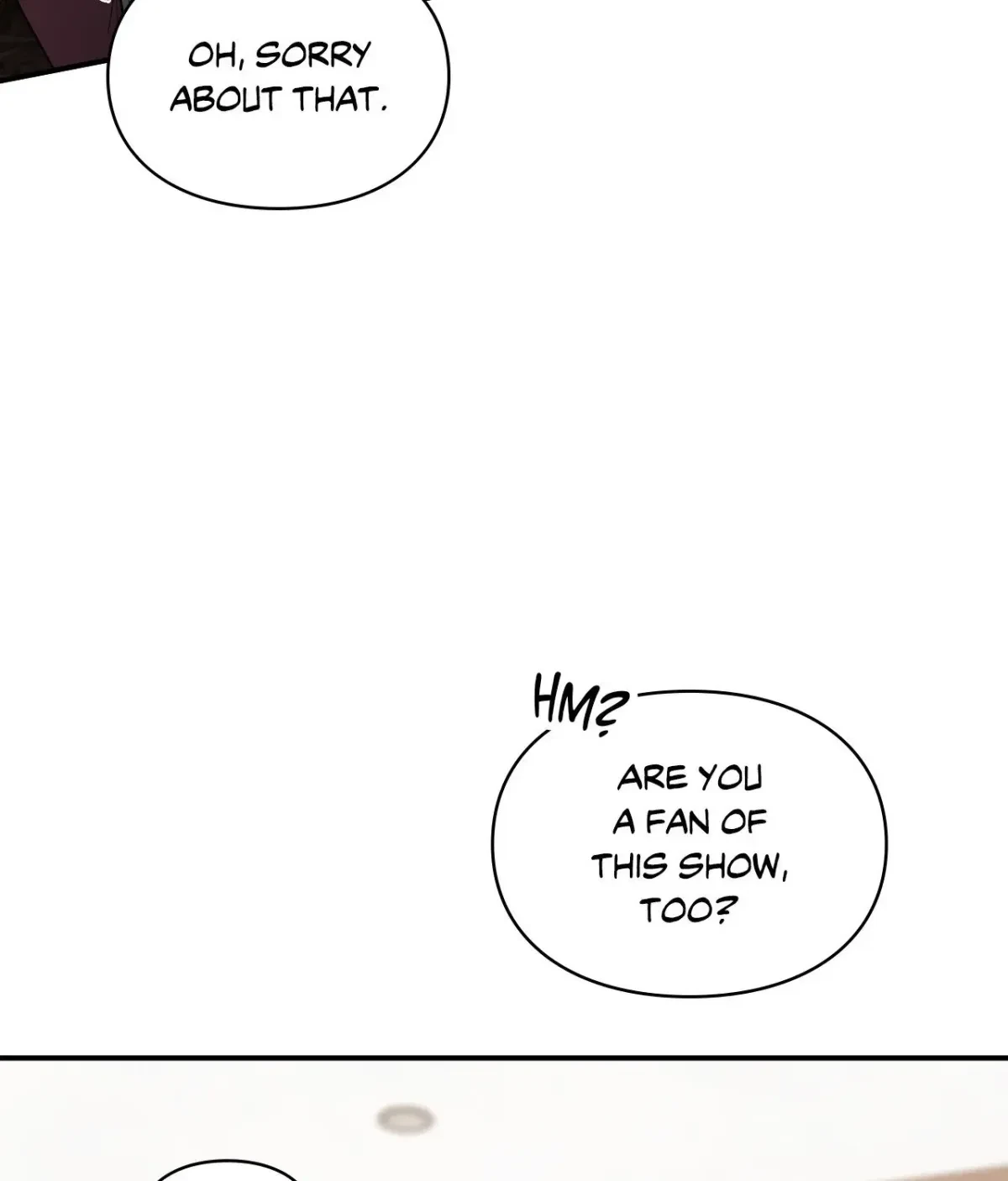 Chapter 6, page 134