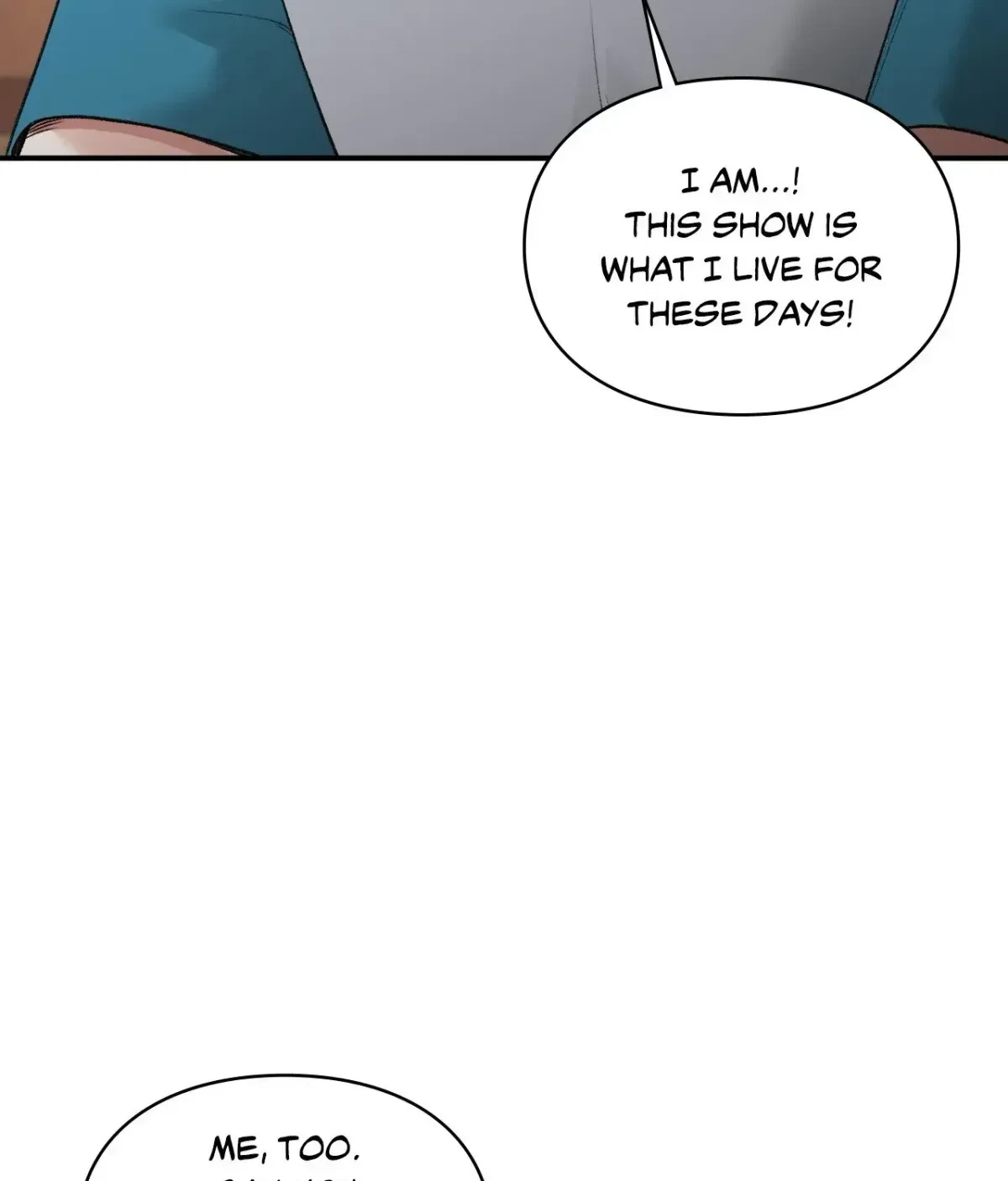 Chapter 6, page 136