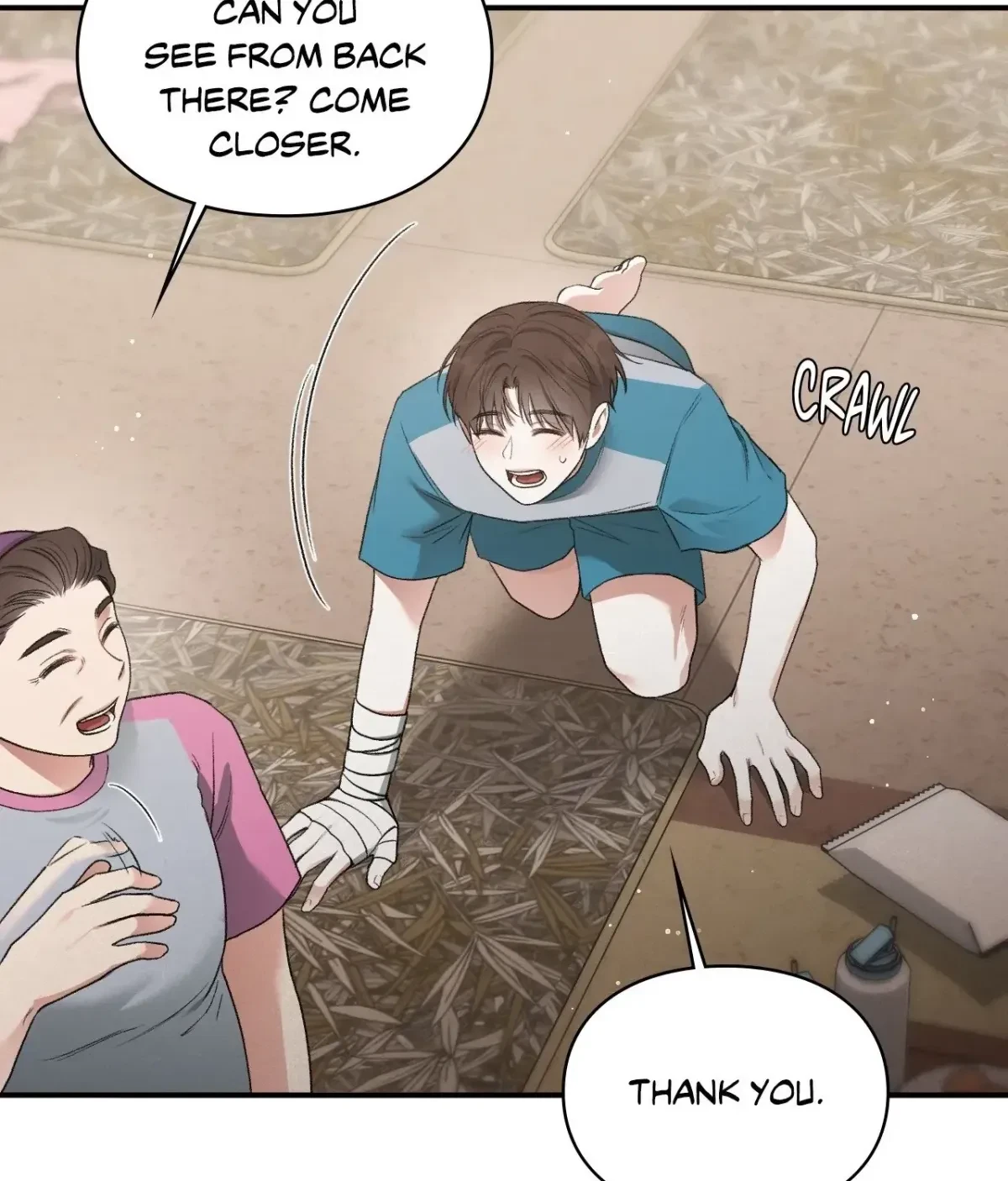 Chapter 6, page 137