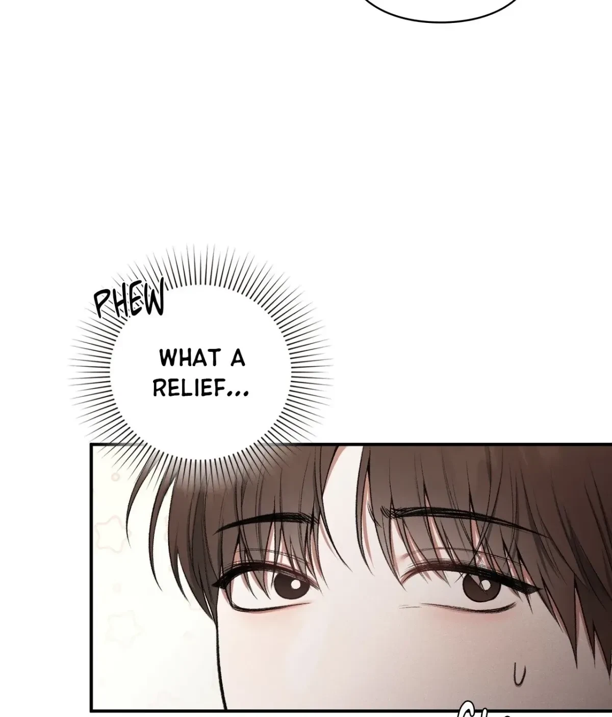 Chapter 6, page 138